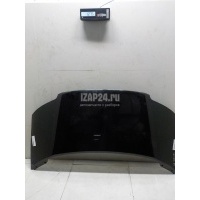 Капот VAG Alhambra (2000 - 2010) 7M3823031J