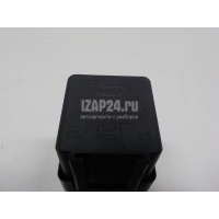 Реле стеклоочистителей Nissan Micra (K11E) (1992 - 2002) 252309F910