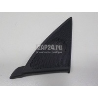 Крышка зеркала внутренняя правая Mercedes Benz W203 (2000 - 2006) 20372502949B51