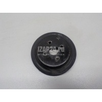 Шкив водяного насоса (помпы) Chery Tiggo (T11) (2005 - 2016) SMD330896