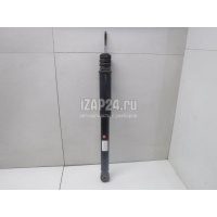 Амортизатор задний Renault Sandero (2014 - ) 562106372R