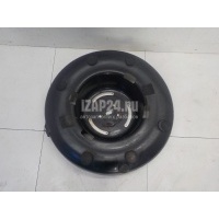 Чехол запасного колеса Chery Tiggo (T11) (2005 - 2016) T116302520