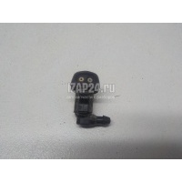 Форсунка омывателя лобового стекла Chery CrossEastar (B14) (2007 - 2014) T115207327