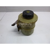 Бачок гидроусилителя Renault Vel Satis (2002 - 2009) 8200005185