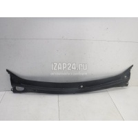 Решетка стеклооч. (планка под лобовое стекло) Renault Logan II (2014 - ) 668113292R