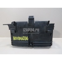 Кронштейн (сопут. товар) VAG Q7 [4L] (2005 - 2015) 4L0907333A