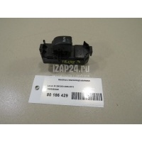 Кнопка стеклоподъемника Toyota IS 250/350 (2005 - 2013) 8403053040