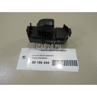 Кнопка стеклоподъемника Toyota IS 250/350 (2005 - 2013) 8403053040