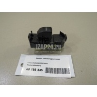 Кнопка стеклоподъемника Toyota IS 250/350 (2005 - 2013) 8403053040