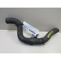 Патрубок радиатора Mazda Mazda 6 (GJ/GL) (2013 - ) PY011518XA