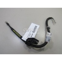 Провод Mazda Mazda 6 (GJ/GL) (2013 - ) GHP967EW0