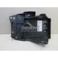 Крепление АКБ (корпус/подставка) Mazda Mazda 3 (BM/BN) (2013 - 2018) KD5356040B