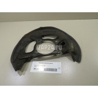 Пыльник тормозного диска Toyota GS 300/400/430 (2005 - 2011) 4778230230