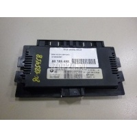 Блок электронный BMW X5 E70 (2007 - 2013) 61359342897