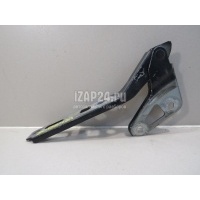 Петля капота левая VAG Q7 [4L] (2005 - 2015) 4L0823301