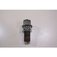 Болт колесный Mercedes Benz A140/160 W169 (2004 - 2012) 0009904907