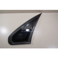 Стекло кузовное глухое правое Volvo S80 (1998 - 2006) 8662842
