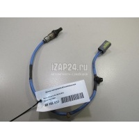 Датчик кислородный/Lambdasonde Mazda CX 5 (2017 - ) PE01188G1