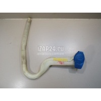 Горловина бачка омывателя VAG Q7 [4L] (2005 - 2015) 4L0955462