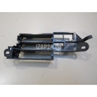 Корпус блока предохранителей VAG Q7 [4L] (2005 - 2015) 4L0971845A
