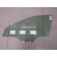 Стекло двери передней левой Mazda Mazda 6 (GJ/GL) (2013 - ) GHP959510A