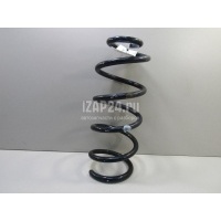 Пружина задняя Mazda Mazda 6 (GJ/GL) (2013 - ) GHP928011