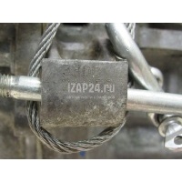 Двигатель Mazda Mazda 6 (GJ/GL) (2013 - ) PYY102300B