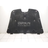 Шумоизоляция капота Ford Mondeo III (2000 - 2007) 1750331