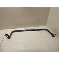 Лента крепления бензобака Ford C-MAX (2010 - 2019) 1733398