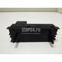 Часы Toyota Carina E (1992 - 1997) 8391020640