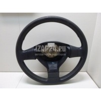 Рулевое колесо для AIR BAG (без AIR BAG) VAG Caddy III (2004 - 2015) 1K0419091AG1QB