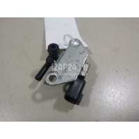 Клапан вентиляции картерных газов Nissan Micra (K12E) (2002 - 2010) 14930EN20A