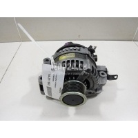 Генератор Toyota IS 250/350 (2005 - 2013) 2706026030