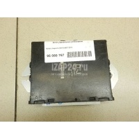 Блок управления двигателем Subaru Impreza (G12) (2007 - 2012) 22611AM701