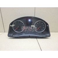 Панель приборов VAG Scirocco (2008 - 2017) 1K8920970FXZ02