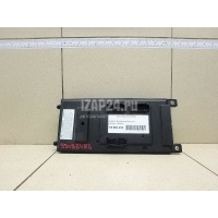 Блок предохранителей Land Rover Range Rover Evoque (2011 - ) LR047452