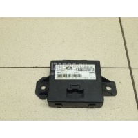 Блок электронный Land Rover Range Rover Evoque (2011 - ) LR070838