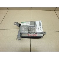 Блок электронный Toyota GS 300/400/430 (2005 - 2011) 8642153020