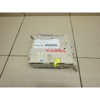 Блок предохранителей Toyota GS 300/400/430 (2005 - 2011) 8273030D21