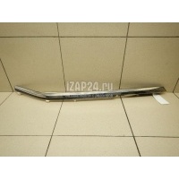 Накладка стекла заднего правого Nissan Murano (Z52) (2015 - ) 838445AA1A