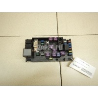 Блок предохранителей Subaru Impreza (G13,G23) (2012 - 2016) 82241FJ080
