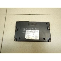 Блок электронный Ford Kuga (2012 - ) DB5Z14D212AA