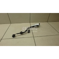 Проводка (коса) VAG A4 [B8] (2007 - 2015) 06E971627H