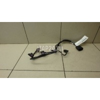 Проводка (коса) VAG A4 [B8] (2007 - 2015) 06E971627G