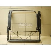 Рамка BMW X5 E53 (2000 - 2007) 17101439105