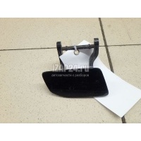 Крышка форсунки омывателя Land Rover Range Rover Evoque (2011 - ) LR026534