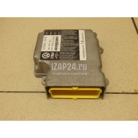 Блок управления AIR BAG VAG Passat CC (2008 - 2017) 5N0959655Q302