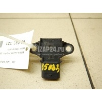 Датчик абсолютного давления BMW 1-серия F20/F21 (2011 - ) 13627843531