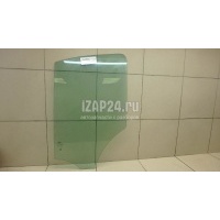 Стекло двери передней левой Ford Transit/Tourneo Custom (2012 - ) 1770497