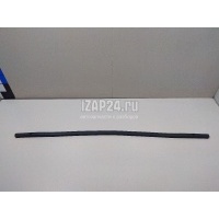 Уплотнитель капота Mazda Mazda 6 (GH) (2007 - 2013) GS1D56750